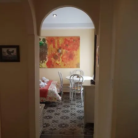 Casa De La Seda, S Xvii *