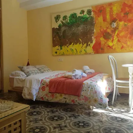 Casa De La Seda, S Xvii