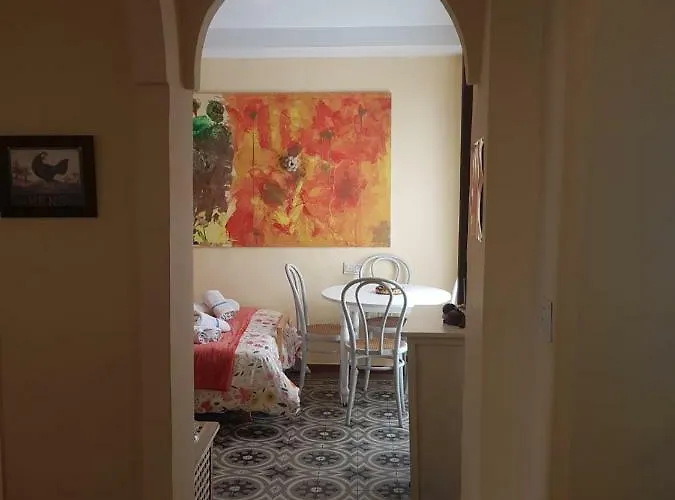 Centro Histórico *