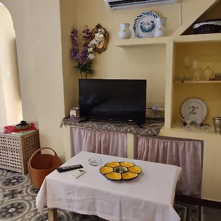 Casa De La Seda, S Xvii